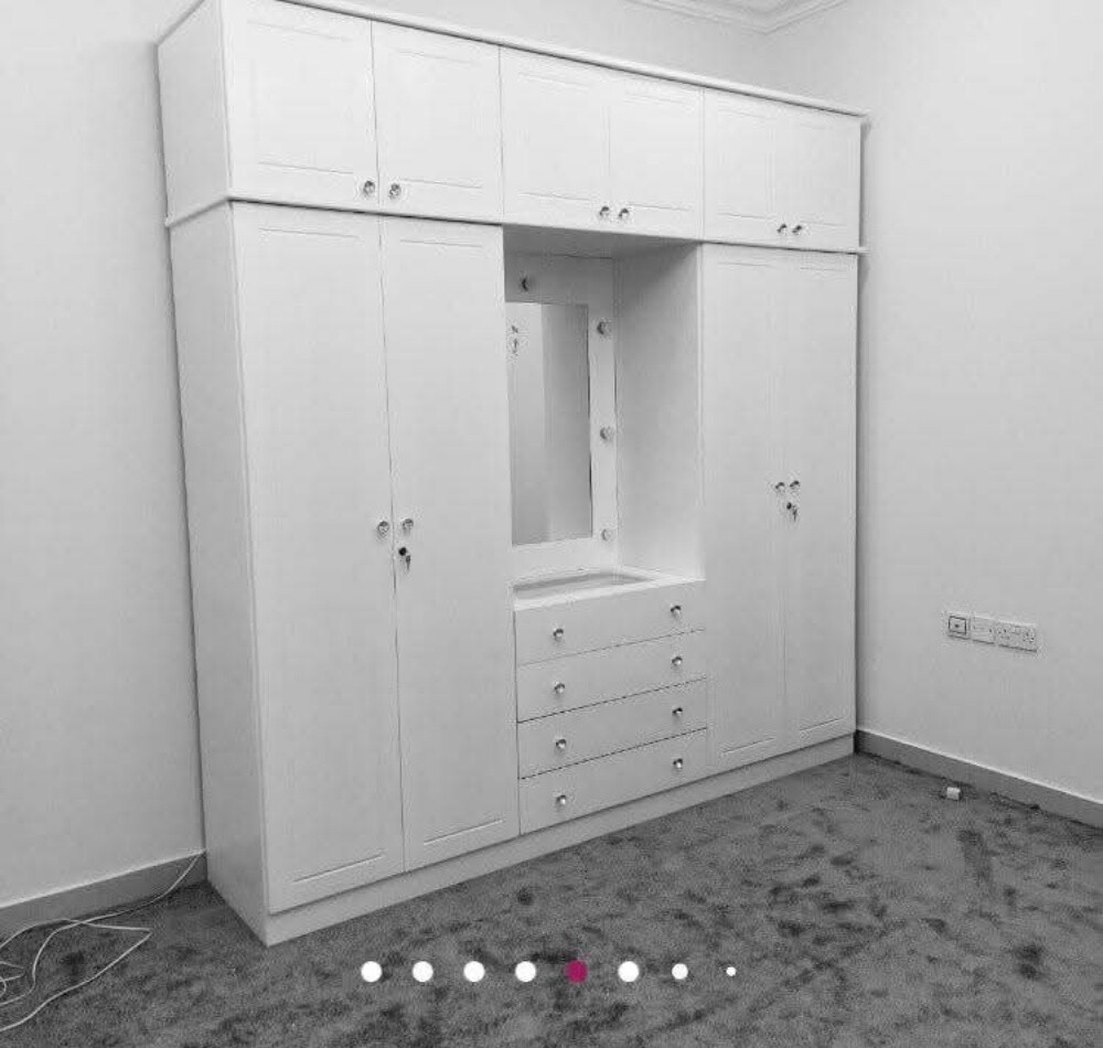 online furniture sale - 10