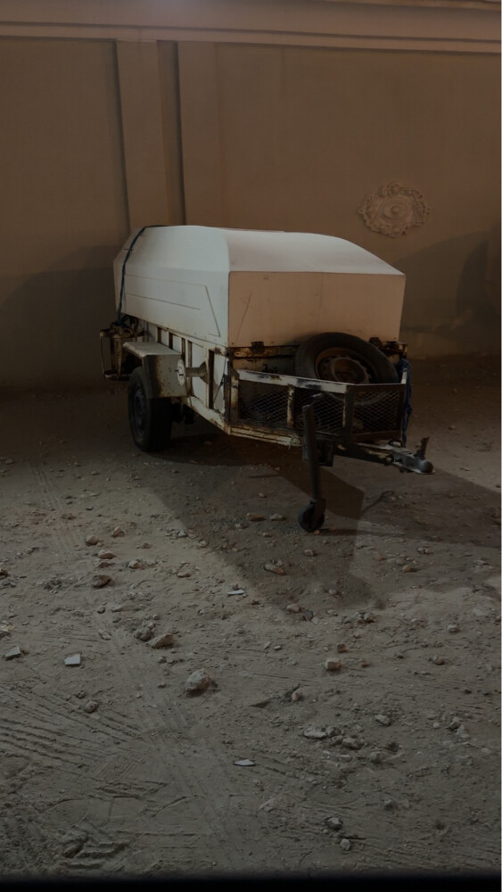 قلص - 1