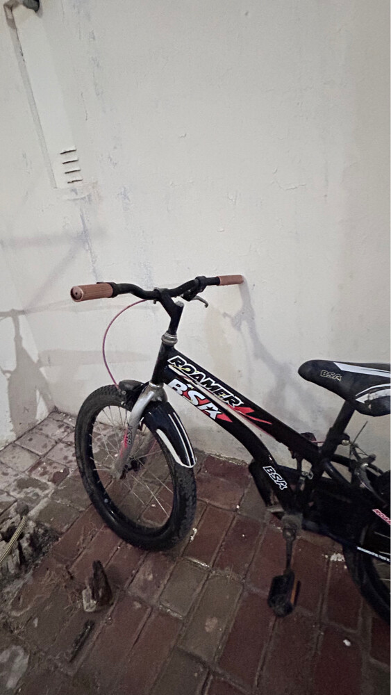 سيكل - 1