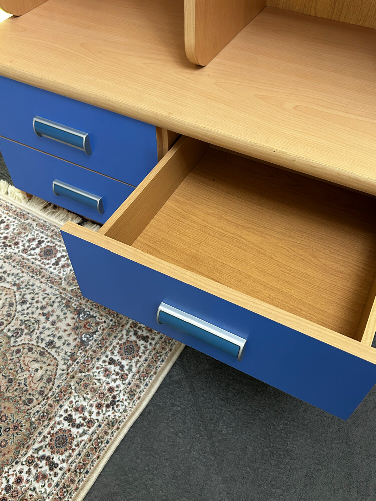 Cupboard - 3