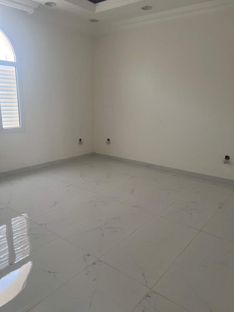 للبيع عمارات واسواق تجاريه  - 2
