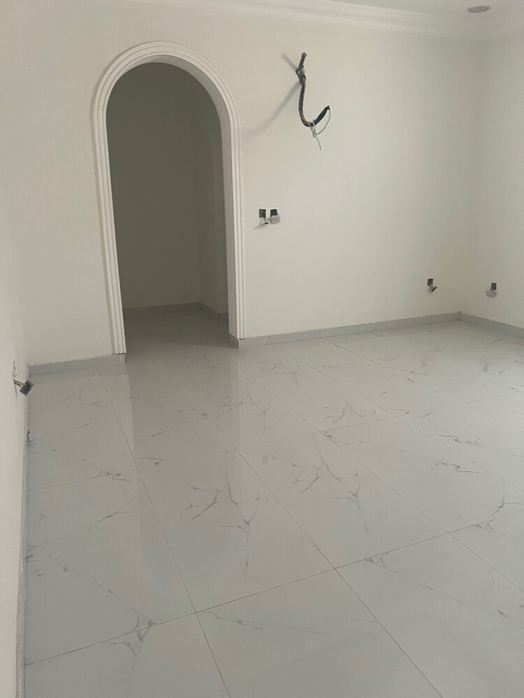 للبيع عمارات واسواق تجاريه  - 5
