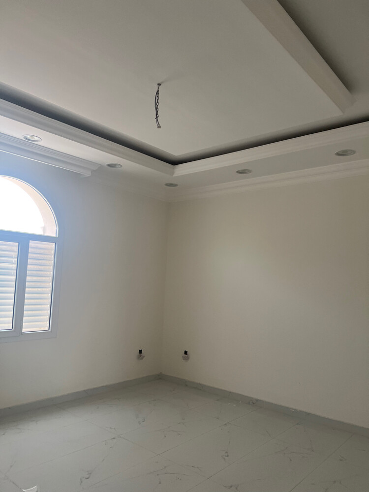 للبيع عمارات واسواق تجاريه  - 4