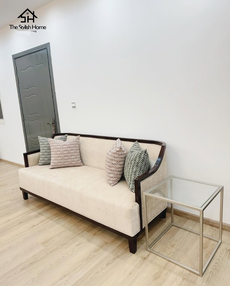 سجاد ستائر ورق جدران أريكة المجل - 28