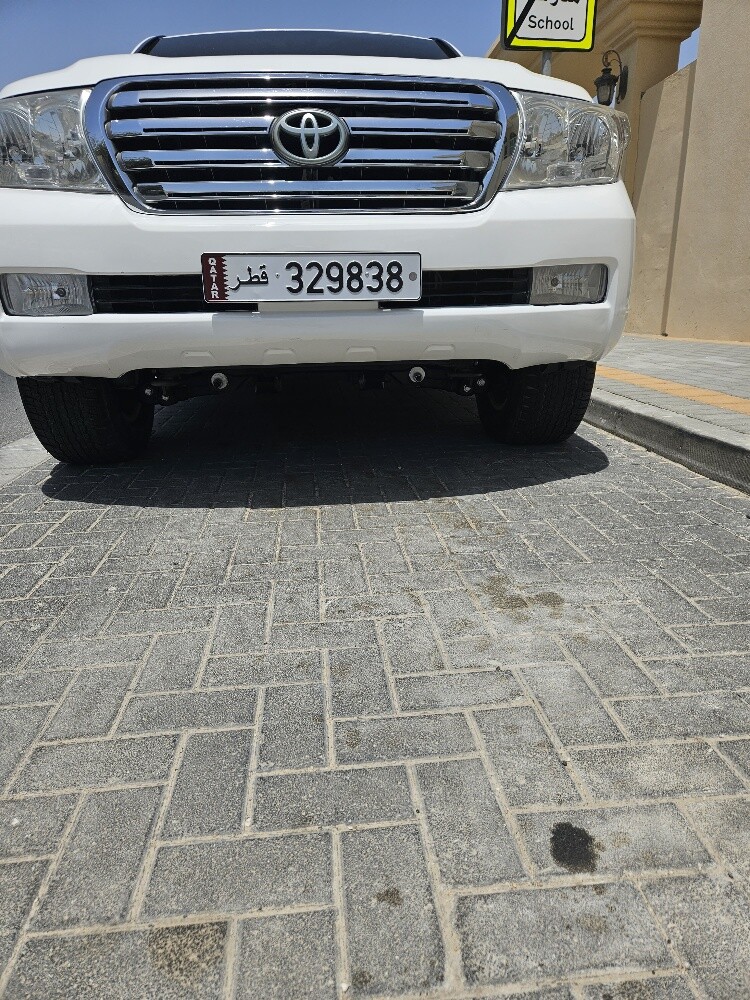 جكسار ٢٠٠٩ - 3