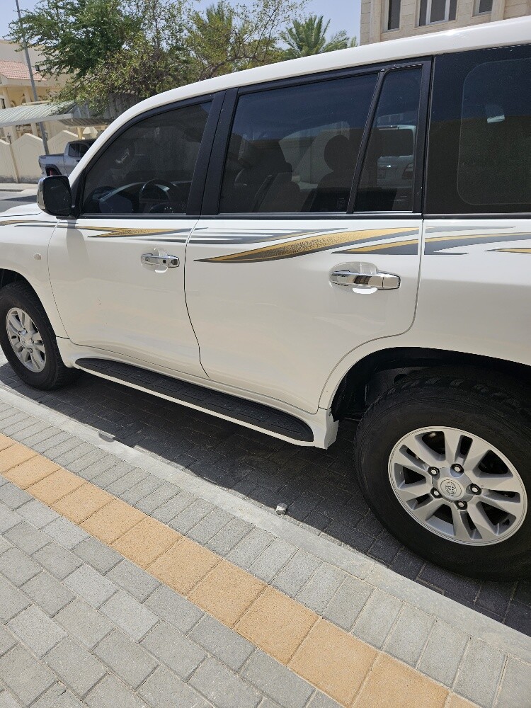 جكسار ٢٠٠٩ - 4