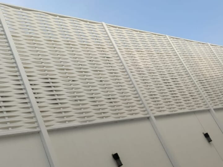 حداد اعمال الحدادة والسيراميك - 21