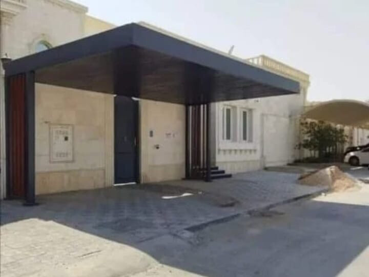 حداد اعمال الحدادة والسيراميك - 14