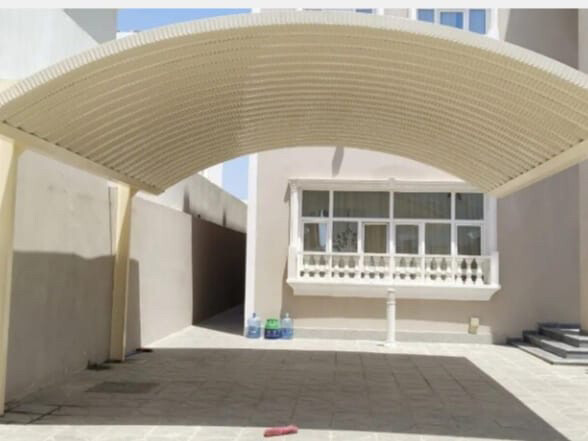 حداد اعمال الحدادة والسيراميك - 8