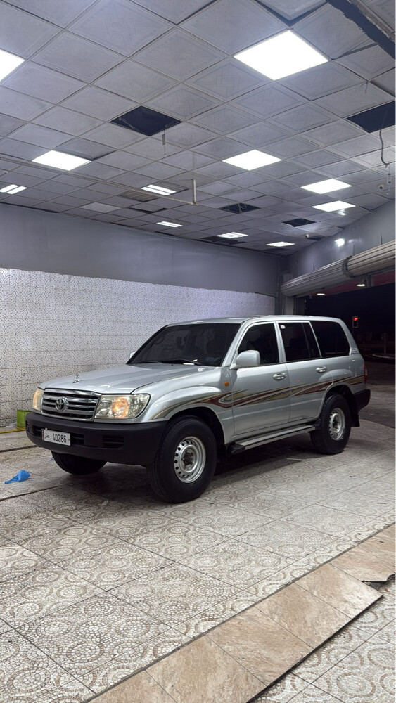 للبيع او للبدل - 1