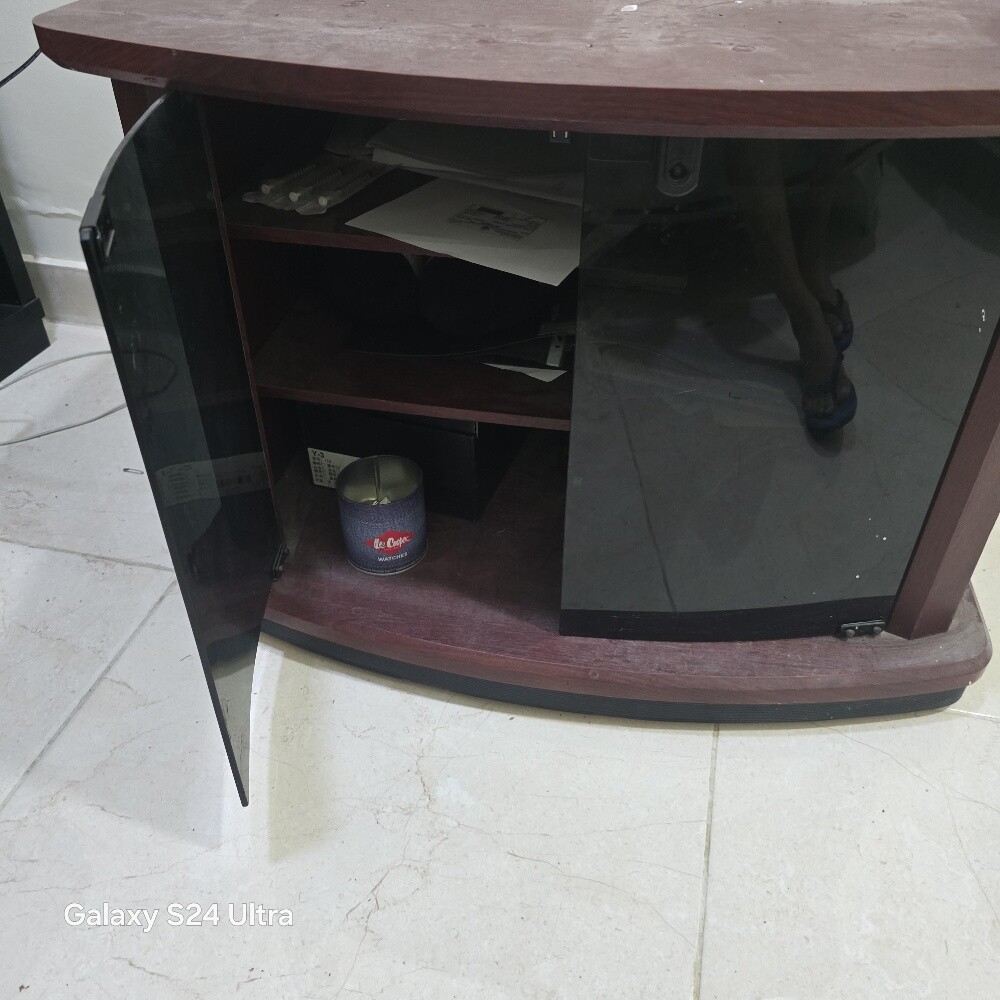 Tables 55046312 - 5