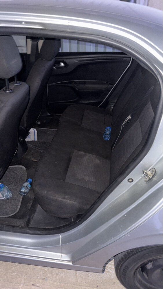 for sell peugo - 4