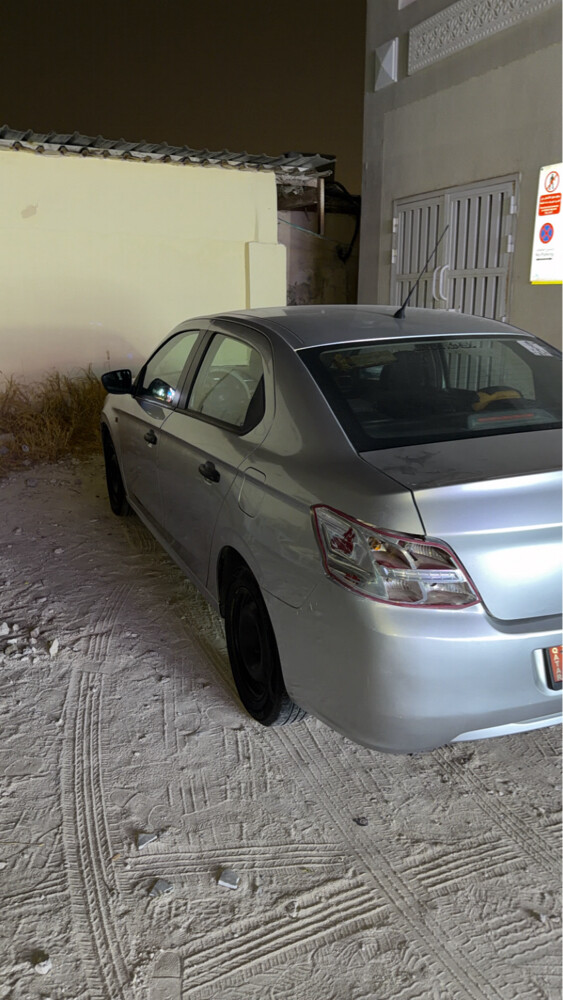 for sell peugo - 6