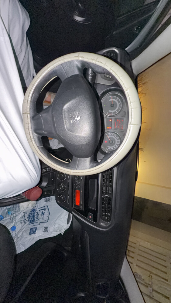 for sell peugo - 8