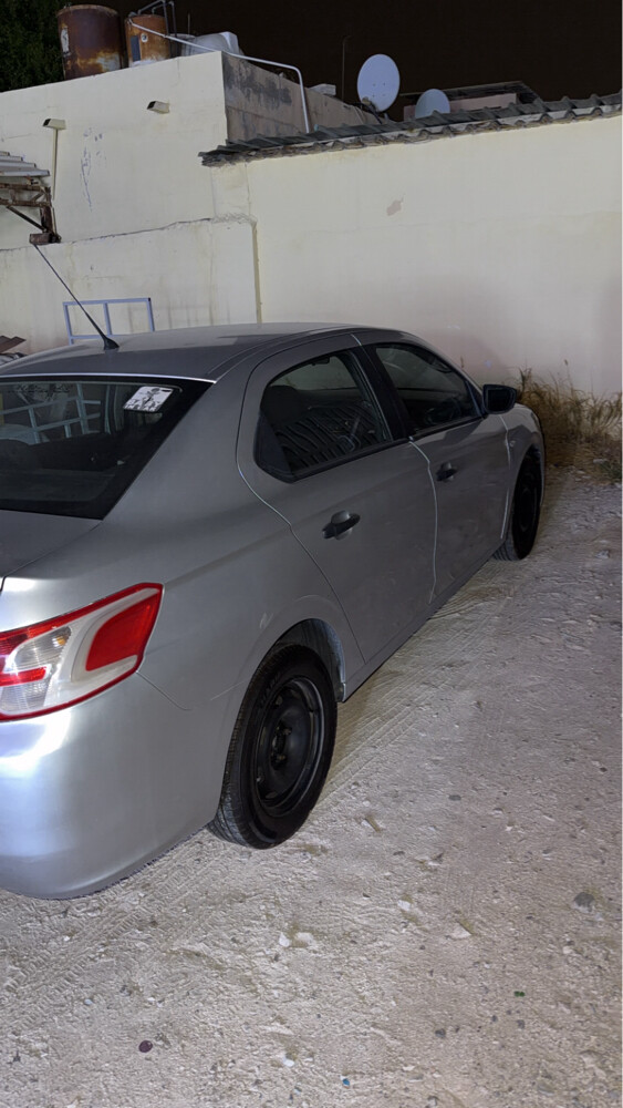 for sell peugo - 5