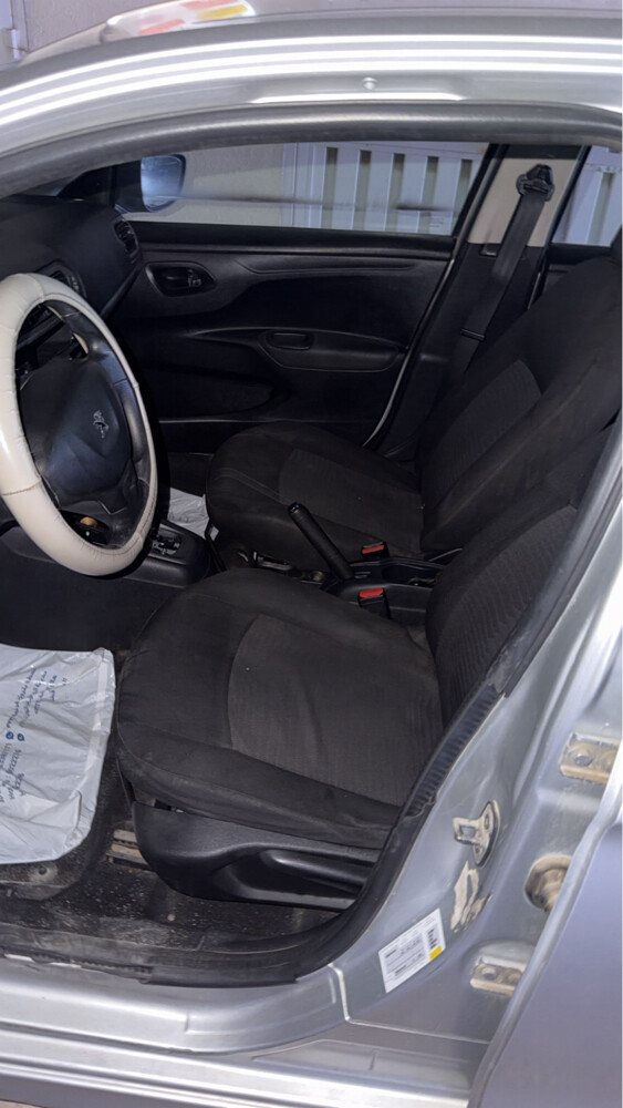 for sell peugo - 3