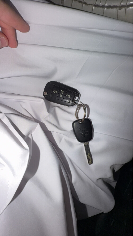 for sell peugo - 7