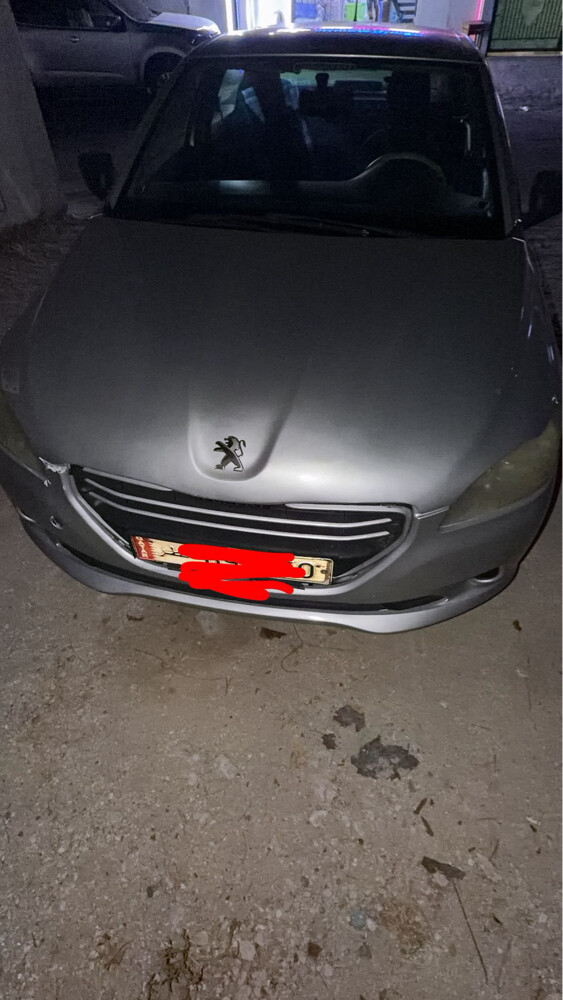 for sell peugo - 2