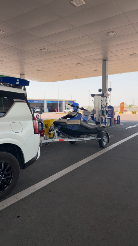 سبارك 25  - 2
