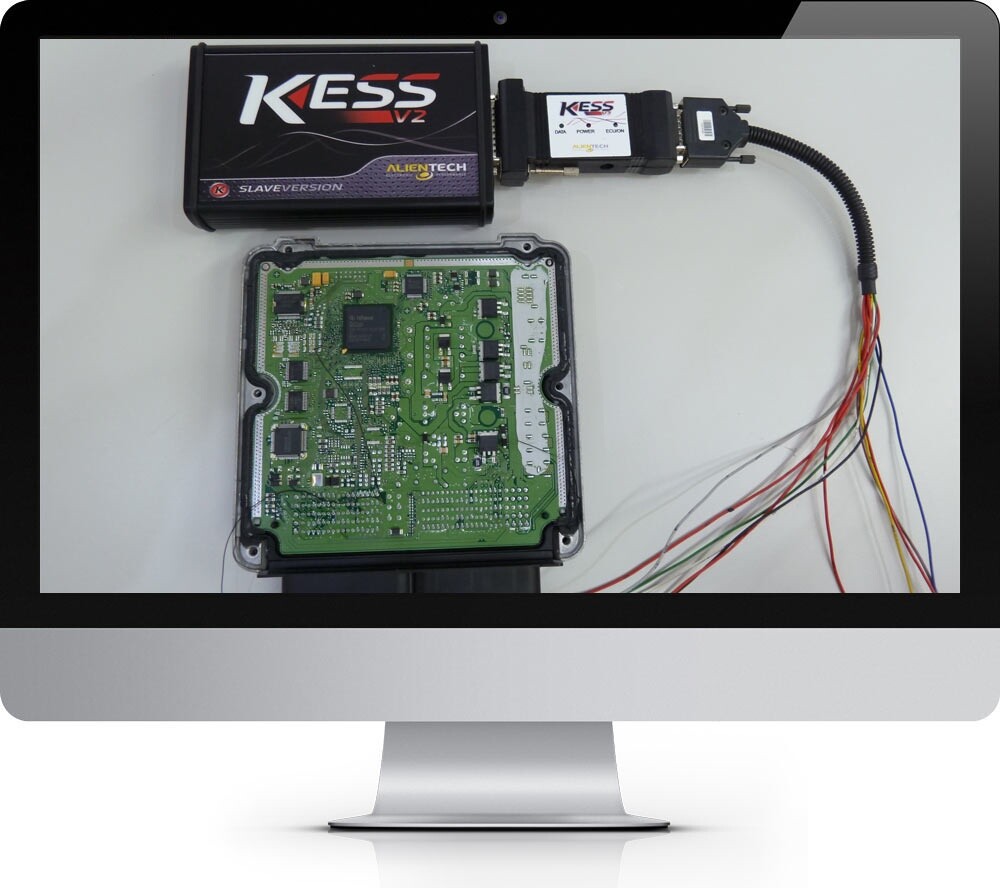 tuning and remapping vehicles - 7