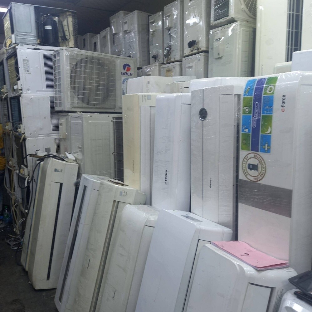 Sall or Buy - 2