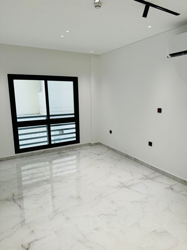 عمارة جديدة للبيع   - 7