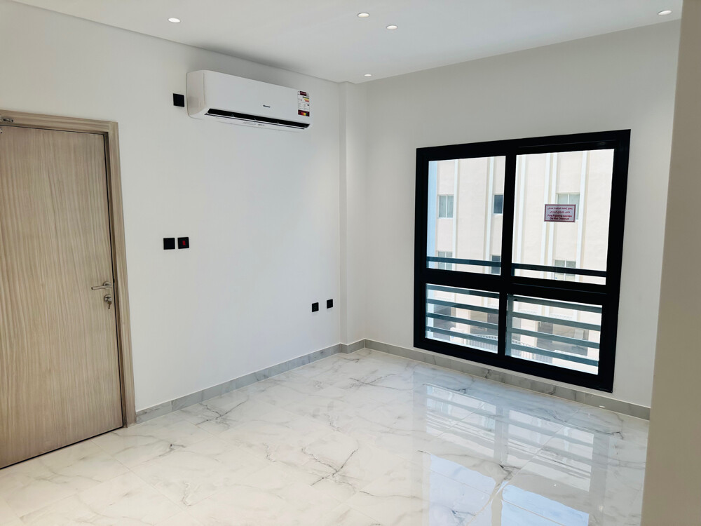 عمارة جديدة للبيع   - 2
