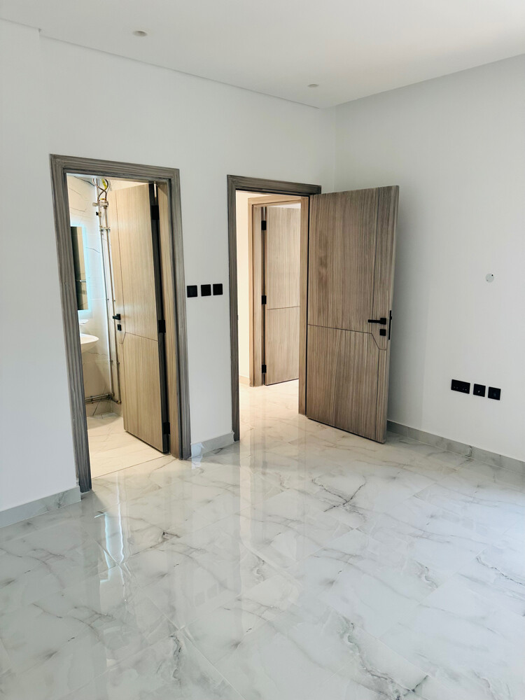 عمارة جديدة للبيع   - 6