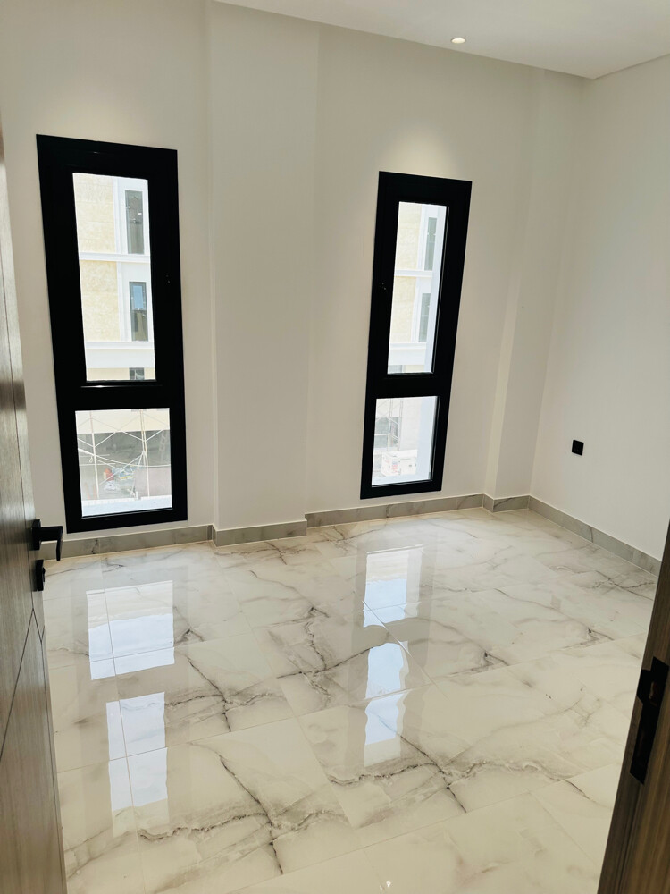 عمارة جديدة للبيع   - 3