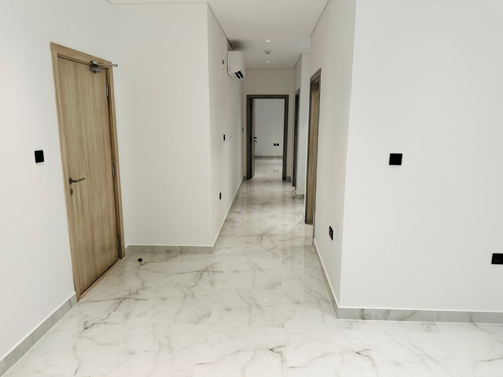 عمارة جديدة للبيع   - 8