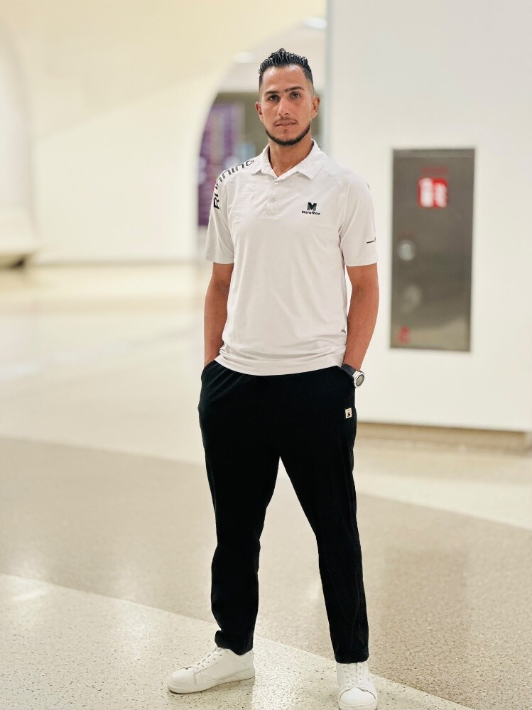 ابحث عن عمل مناسب - 1