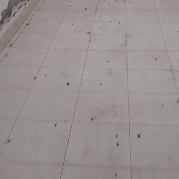 النور لمكافحه الحشرات - 4