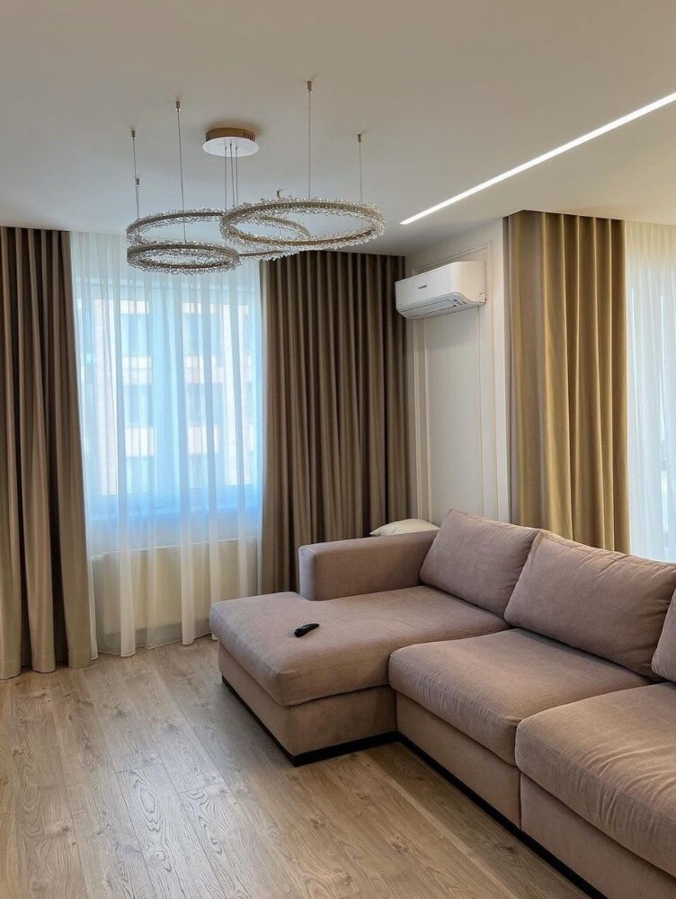Roller blind,Curtain,Wallpaper - 24