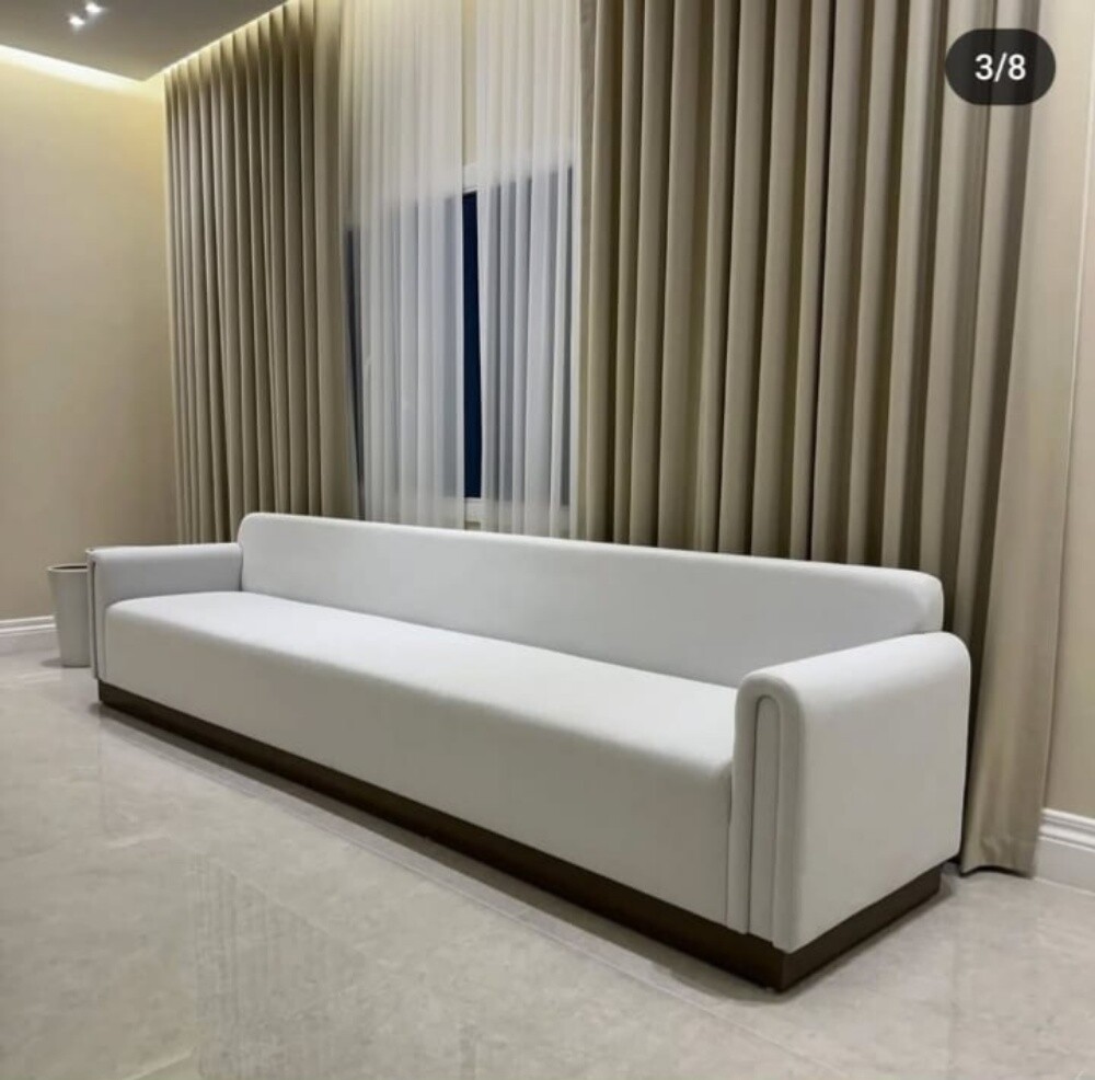 Make chairs, furniture, sofas a - 2
