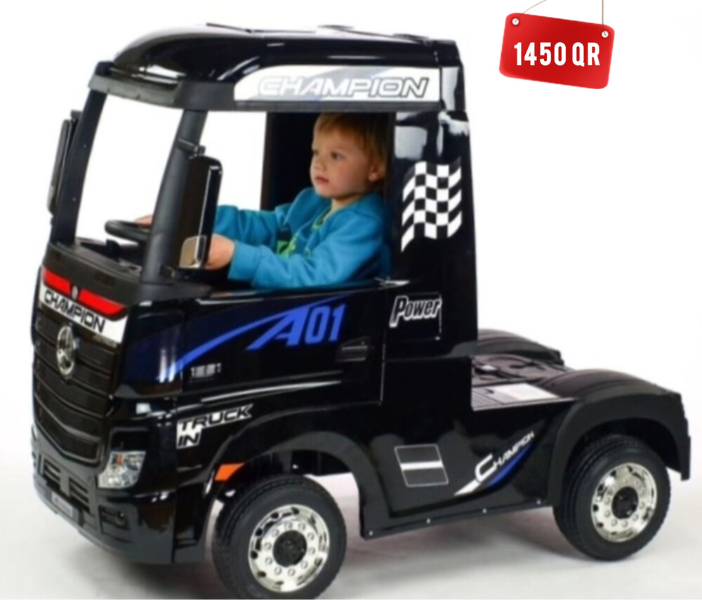 Big collection of Electric toys - 26