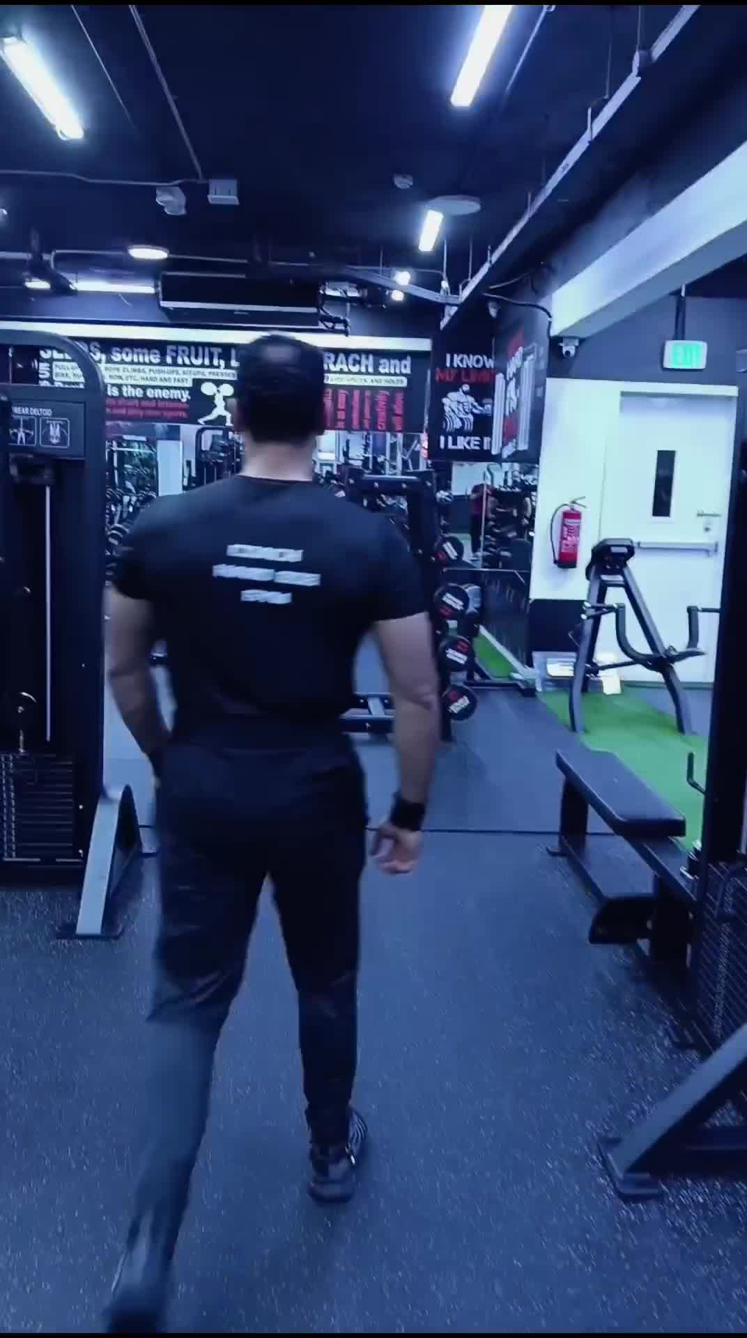 ابحث عن وظيفه - 3