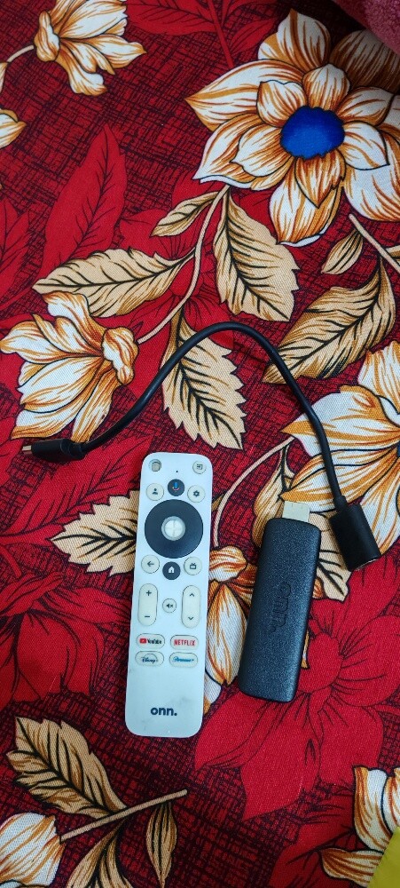 akai - 7