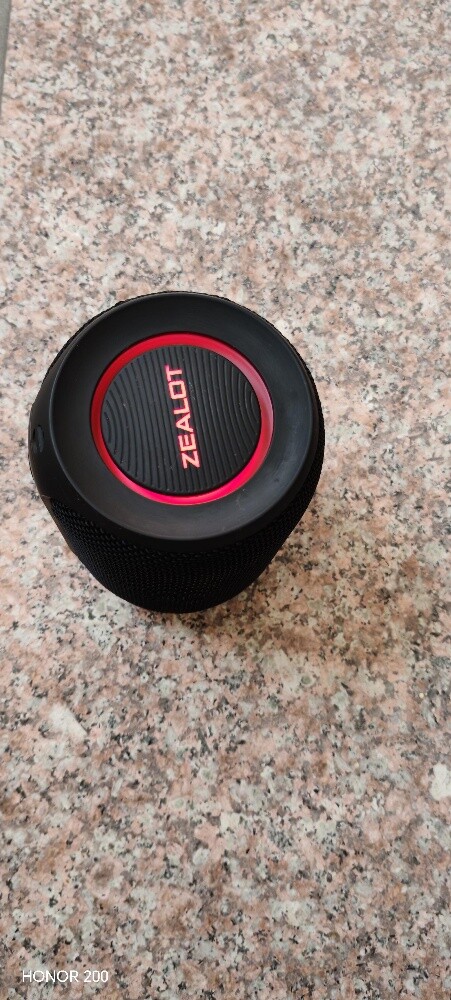 akai - 17