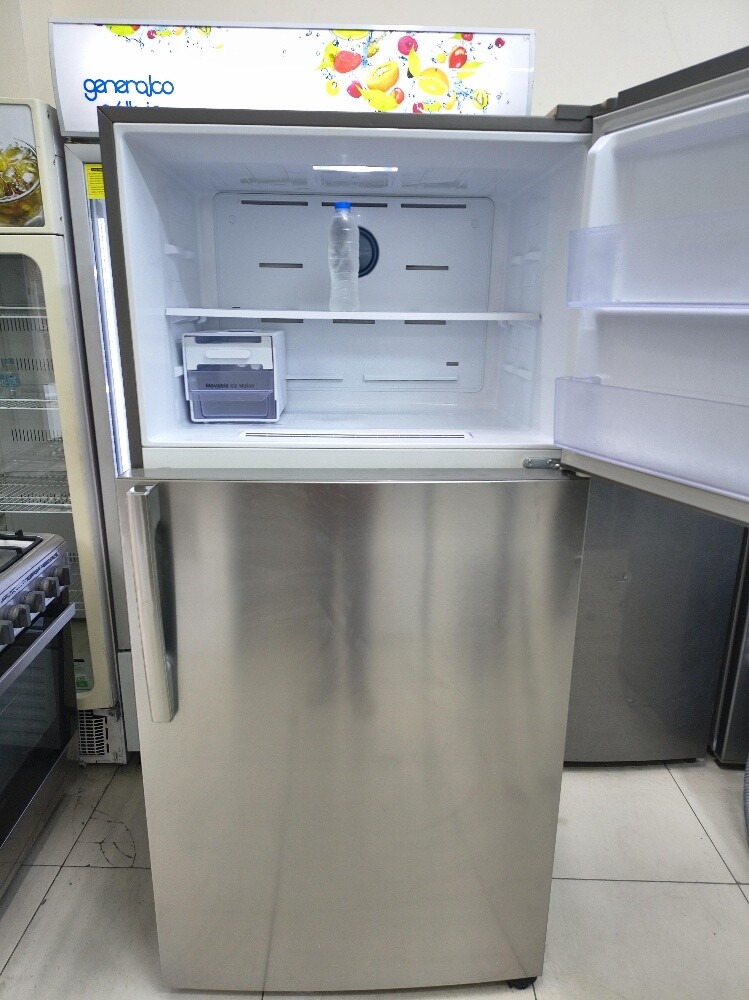 Samsung big fridge for Sall.. - 2