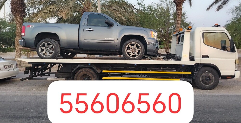 زولفقار - 1