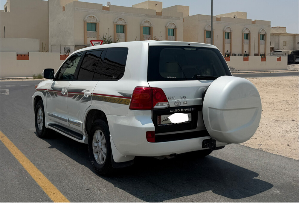 جي اكس ار 2010 - 9