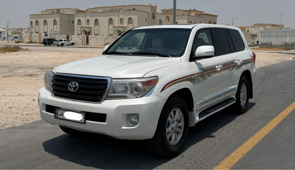 جي اكس ار 2010 - 7