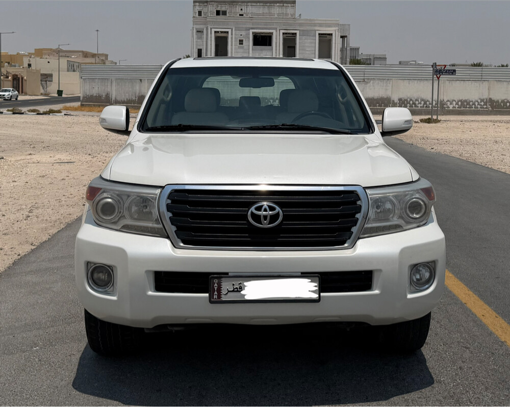 جي اكس ار 2010 - 1