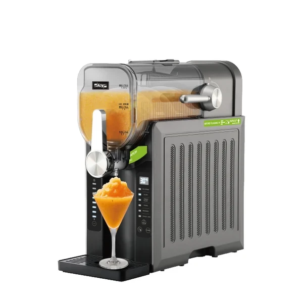 DSP Slushie & Frozen Drink Maker - 1