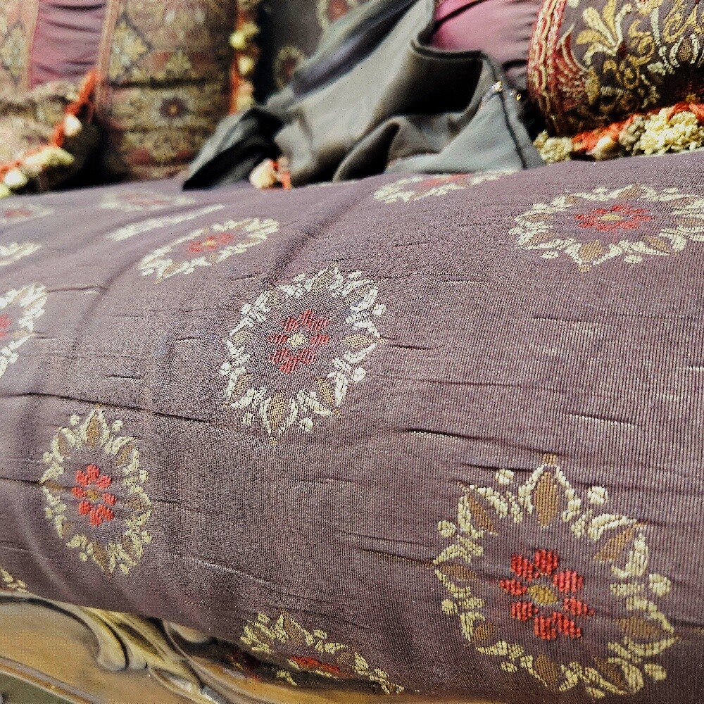 BIG SET of sofa for sale - 4