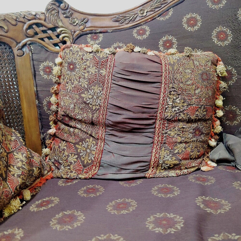 BIG SET of sofa for sale - 2