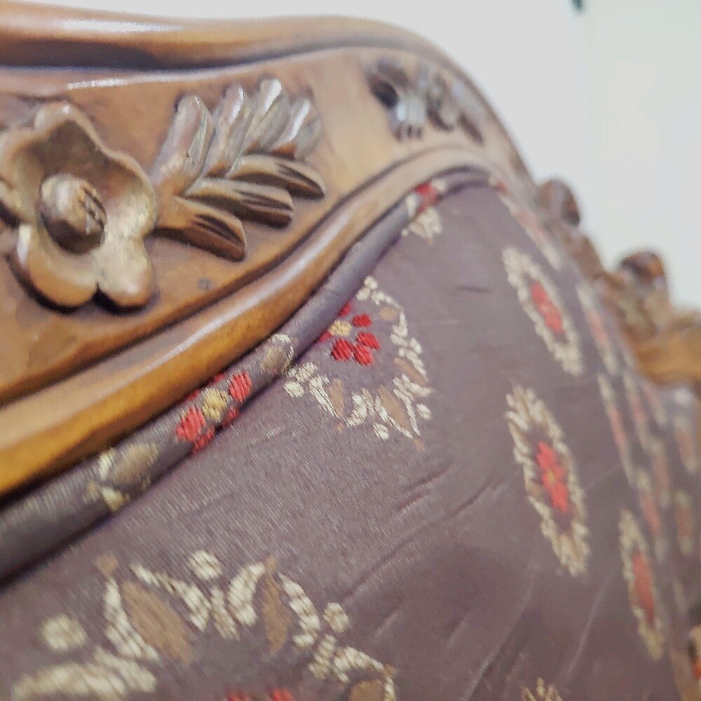 BIG SET of sofa for sale - 5