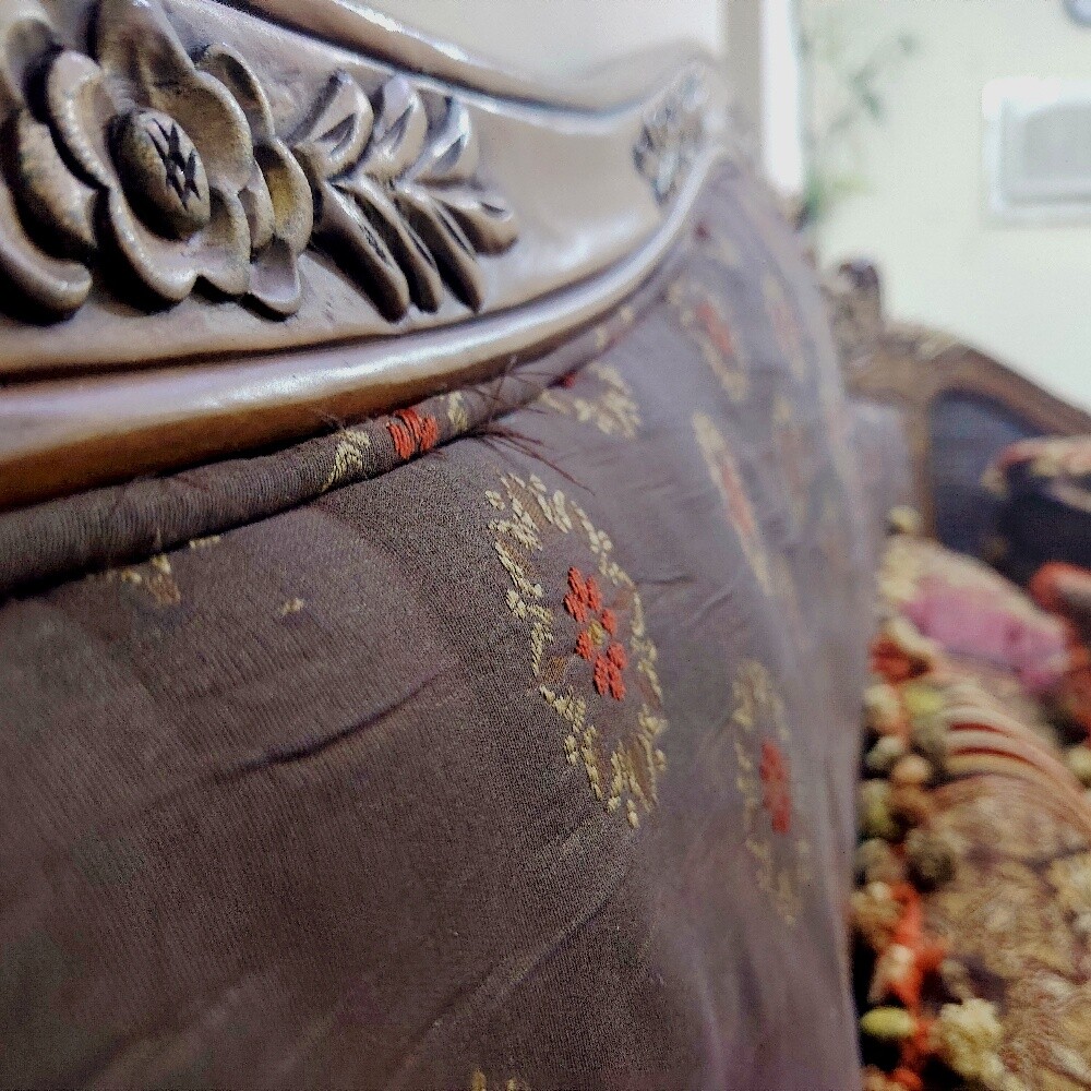 BIG SET of sofa for sale - 6