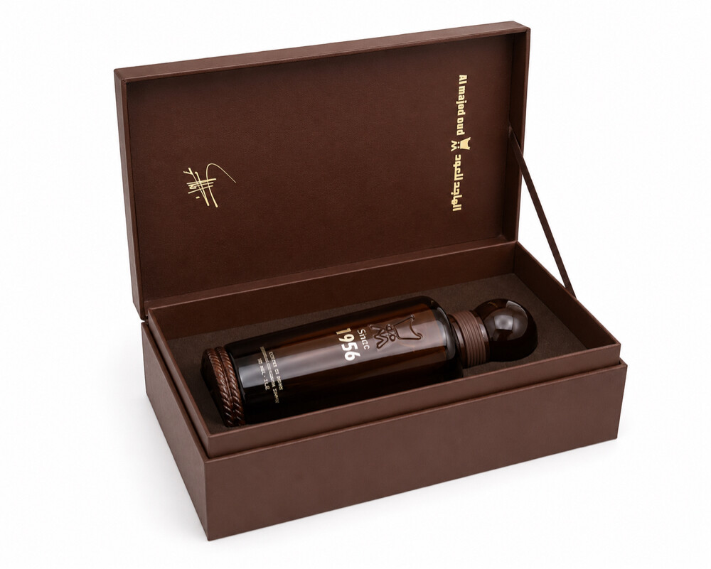 Boisee Perfume New 150Ml - 2
