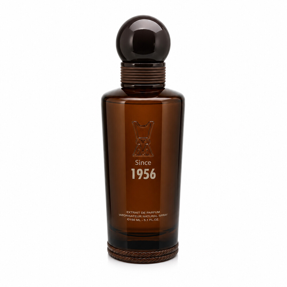 Boisee Perfume New 150Ml - 1